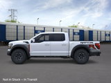 New 2025 Ford F150 Raptor image 3