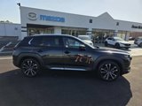 New 2025 MAZDA CX-50 AWD 2.5 Turbo w/ Accent Package image 2