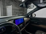 New 2025 Toyota Grand Highlander AWD Hybrid image 6
