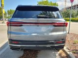 New 2025 Buick Enclave Preferred image 5