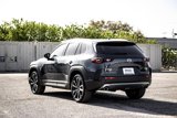 New 2025 MAZDA CX-50 2.5 Turbo w/ Premium Plus Pkg image 5
