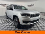 Used 2024 Jeep Wagoneer 4WD w/ Premium Group I image 4