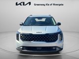 New 2026 Kia Carnival SX image 2