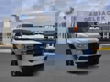 Used 2024 Ford Maverick XLT w/ XLT Luxury Package image 3
