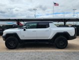 New 2025 GMC Hummer EV 2X image 6