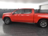 New 2025 Chevrolet Silverado 1500 LT image 3