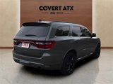 New 2025 Dodge Durango GT w/ Blacktop Package image 5