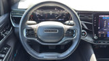 Used 2024 Jeep Grand Wagoneer L Series II w/ Quick Order Packagew 28T image 3