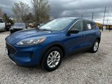 Used 2022 Ford Escape SE image 5