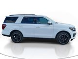Used 2024 Ford Expedition Limited image 3