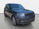 Used 2024 Land Rover Range Rover SE image 3