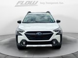 New 2025 Subaru Outback Limited image 2