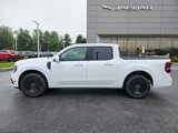 Used 2025 Ford Maverick Lobo image 5