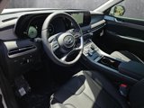 New 2025 Hyundai Palisade SEL image 3