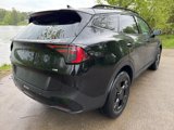 New 2026 Kia Sportage X-Line image 3