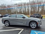 Used 2023 Dodge Charger SXT image 5