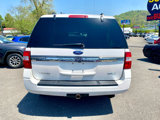 Used 2017 Ford Expedition Limited w/ Equipment Group 301A image 6