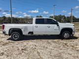Used 2022 Chevrolet Silverado 3500 LT w/ Convenience Package image 3