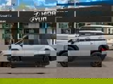 New 2025 Hyundai Santa Fe Calligraphy image 3
