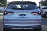 New 2026 Acura MDX w/ Advance Package image 6