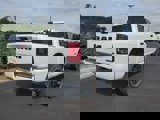 New 2025 RAM 2500 Big Horn image 6