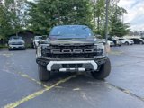 New 2025 Ford F150 Raptor image 4