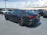 New 2025 Audi RS 7 Performance image 4