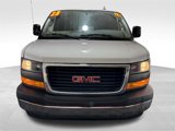 Used 2023 GMC Savana 2500 w/ Driver Convenience Package image 2