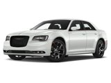 Used 2023 Chrysler 300 Touring L w/ Safetytec Plus Group image 5