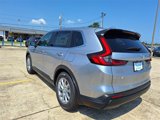 New 2026 Honda CR-V EX image 3