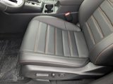 New 2026 Honda CR-V Sport-L image 4