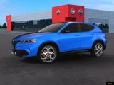 New 2025 Alfa Romeo Tonale w/ Premium Package image 2