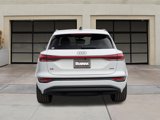 New 2025 Audi Q6 e-tron Premium Plus image 4