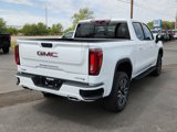 New 2025 GMC Sierra 1500 AT4 w/ AT4 Premium Package image 4