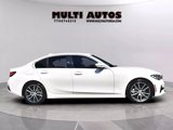 Used 2020 BMW 330i Sedan w/ Driving Assistance Package image 3