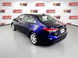 Certified 2025 Toyota Corolla LE image 2