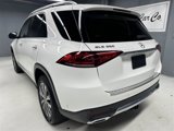 Used 2022 Mercedes-Benz GLE 350 4MATIC image 4