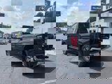 New 2025 GMC Sierra 1500 SLE w/ Preferred Package image 2