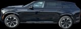 New 2025 Cadillac Escalade IQ Sport 1 w/ Smart Trailering package image 2
