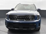 New 2025 Kia Telluride AWD image 2