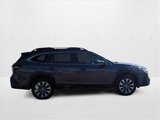 Certified 2023 Subaru Outback Limited image 4