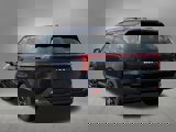 New 2026 Kia Carnival SX Prestige image 4