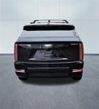 New 2025 Cadillac Escalade IQ Sport 1 image 4