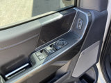 Used 2023 Ford F150 XLT w/ Equipment Group 302A High image 6
