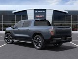 New 2025 GMC Sierra EV Denali image 3
