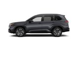 New 2025 Subaru Forester Touring image 4