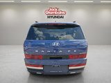 New 2026 Hyundai Santa Fe Limited image 6