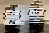 New 2025 RAM 2500 Big Horn image 3