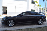 Used 2016 Audi A6 TDI Prestige w/ Prestige Package image 4