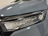 Certified 2023 Honda Odyssey Touring image 5